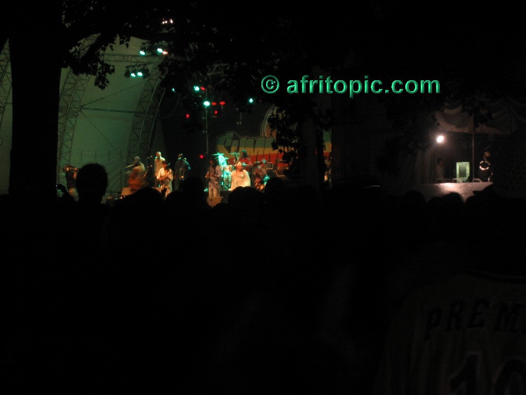 ../Images/14-160706c 246.jpg